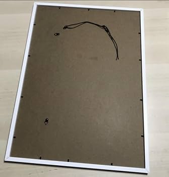 Amazon.co.jp: 額装品 永井博 スタンダードカリフォルニア